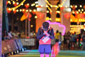 BIB: 5048
                            <button type="button" onclick="openModal(21771752)" class="btn btn-primary btn-sm float-right btn-popup" data-toggle="modal" data-target=".modal-high-quality">
                        <i class="fas fa-shopping-cart"></i> Add to Cart
                    </button>
                                            <button type="button" onclick="isThisMe(21771752, true)" class="btn btn-success btn-sm float-right btn-popup btn-isme hidden" data-toggle="tooltip" data-placement="bottom" title="นี่คือรูปของคุณใช่ไหม คลิกที่นี่เพื่อเอาเข้าอัลบั้ม">
                        <i class="fas fa-plus"></i> Add to album
                    </button>
                    <button type="button" onclick="isThisMe(21771752, false)" class="btn btn-warning btn-sm float-right btn-popup btn-isnotme hidden">
                        <i class="fas fa-ban"></i> Remove from album
                    </button>